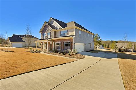 simpsonville sc homes for sale.